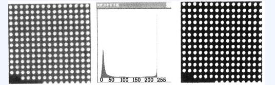 美亞迪光電分享戶外全彩LED顯示屏的全新檢測方法有哪些?